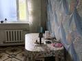 2-бөлмелі пәтер · 52 м² · 3/5 қабат, Докучаева 1, бағасы: 25 млн ₸ в Семее — фото 12