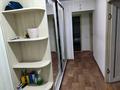 2-бөлмелі пәтер · 52 м² · 3/5 қабат, Докучаева 1, бағасы: 25 млн ₸ в Семее — фото 14