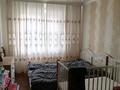 2-бөлмелі пәтер · 52 м² · 3/5 қабат, Докучаева 1, бағасы: 25 млн ₸ в Семее — фото 2