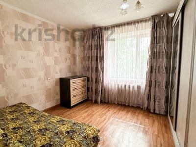 3-бөлмелі пәтер · 65 м² · 1/5 қабат, Самал, бағасы: 19.3 млн ₸ в Талдыкоргане, мкр Самал