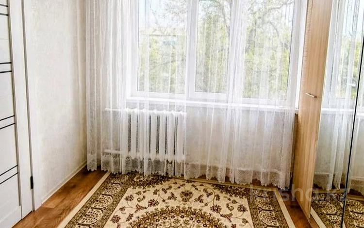 3-комнатная квартира · 48.1 м² · 4/5 этаж, Матросова 52 за 14 млн ₸ в Уральске — фото 2