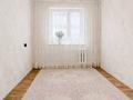 3-комнатная квартира · 48.1 м² · 4/5 этаж, Матросова 52 за 14 млн ₸ в Уральске — фото 11
