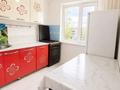 3-комнатная квартира · 48.1 м² · 4/5 этаж, Матросова 52 за 14 млн ₸ в Уральске — фото 13