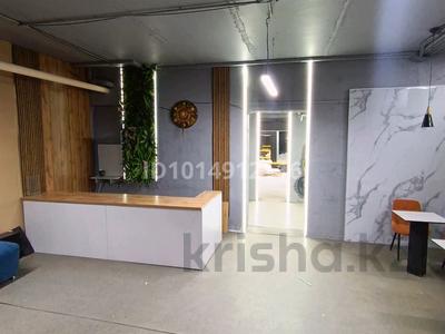 Свободное назначение · 500 м² за 30 млн ₸ в Актобе, мкр. Алтын орда