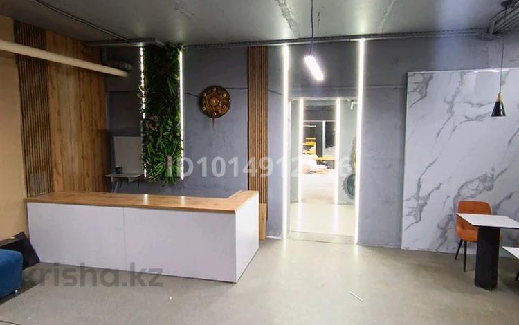 Свободное назначение · 500 м² за 30 млн ₸ в Актобе, мкр. Алтын орда — фото 2