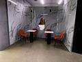Свободное назначение · 500 м² за 30 млн ₸ в Актобе, мкр. Алтын орда — фото 2