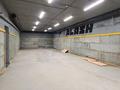 Свободное назначение · 500 м² за 30 млн ₸ в Актобе, мкр. Алтын орда — фото 3