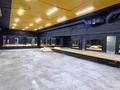 Свободное назначение · 500 м² за 30 млн ₸ в Актобе, мкр. Алтын орда — фото 5