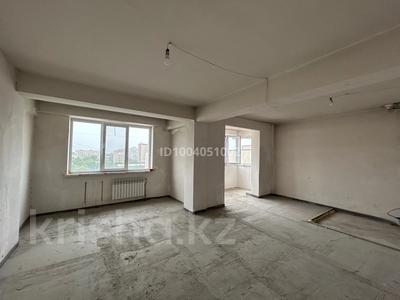 1-комнатная квартира · 39.1 м² · 10/10 этаж, мкр Таугуль-1, Навои 52 за 26 млн 〒 в Алматы, Ауэзовский р-н