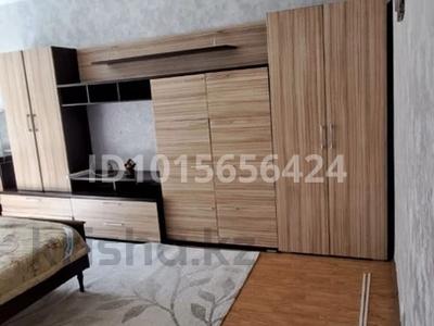 1-бөлмелі пәтер · 42 м² · 1/5 қабат, Сайран ш/а. 106 — Матызалка Марк икс, бағасы: 230 000 ₸ в Алматы, Ауэзовский р-н