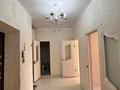 2-комнатная квартира · 54.1 м² · 6/6 этаж, улица Мустафы Шокая за 19.1 млн ₸ в Актобе — фото 4