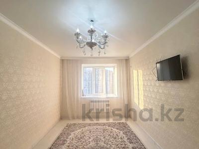 2-комнатная квартира · 54.1 м² · 6/6 этаж, улица Мустафы Шокая за 19.1 млн ₸ в Актобе