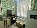 1-комнатная квартира · 32 м² · 1 этаж, Шугыла 7 — Аквапарк 222 магазин и Айган ару за 12 000 ₸ в  — фото 3