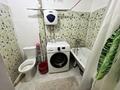 1-комнатная квартира · 32 м² · 1 этаж, Шугыла 7 — Аквапарк 222 магазин и Айган ару за 12 000 ₸ в  — фото 7