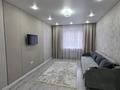 2-комнатная квартира · 66 м² · 2/6 этаж, Майкудук, Мамыраева за 17 000 ₸ в Караганде, Алихана Бокейханова р-н