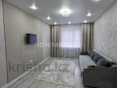 2-комнатная квартира · 66 м² · 2/6 этаж, Майкудук, Мамыраева за 17 000 ₸ в Караганде, Алихана Бокейханова р-н