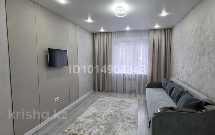 2-комнатная квартира · 66 м² · 2/6 этаж, Майкудук, Мамыраева за 17 000 ₸ в Караганде, Алихана Бокейханова р-н — фото 2