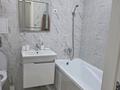 2-комнатная квартира · 66 м² · 2/6 этаж, Майкудук, Мамыраева за 17 000 ₸ в Караганде, Алихана Бокейханова р-н — фото 10