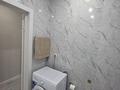 2-комнатная квартира · 66 м² · 2/6 этаж, Майкудук, Мамыраева за 17 000 ₸ в Караганде, Алихана Бокейханова р-н — фото 11