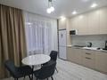 2-комнатная квартира · 66 м² · 2/6 этаж, Майкудук, Мамыраева за 17 000 ₸ в Караганде, Алихана Бокейханова р-н — фото 12