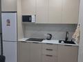 2-комнатная квартира · 66 м² · 2/6 этаж, Майкудук, Мамыраева за 17 000 ₸ в Караганде, Алихана Бокейханова р-н — фото 13