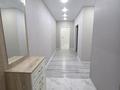 2-комнатная квартира · 66 м² · 2/6 этаж, Майкудук, Мамыраева за 17 000 ₸ в Караганде, Алихана Бокейханова р-н — фото 15