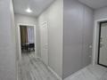 2-комнатная квартира · 66 м² · 2/6 этаж, Майкудук, Мамыраева за 17 000 ₸ в Караганде, Алихана Бокейханова р-н — фото 16