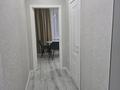 2-комнатная квартира · 66 м² · 2/6 этаж, Майкудук, Мамыраева за 17 000 ₸ в Караганде, Алихана Бокейханова р-н — фото 17