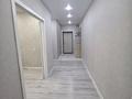 2-комнатная квартира · 66 м² · 2/6 этаж, Майкудук, Мамыраева за 17 000 ₸ в Караганде, Алихана Бокейханова р-н — фото 18