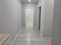 2-комнатная квартира · 66 м² · 2/6 этаж, Майкудук, Мамыраева за 17 000 ₸ в Караганде, Алихана Бокейханова р-н — фото 19