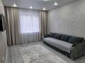 2-комнатная квартира · 66 м² · 2/6 этаж, Майкудук, Мамыраева за 17 000 ₸ в Караганде, Алихана Бокейханова р-н — фото 3