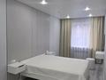 2-комнатная квартира · 66 м² · 2/6 этаж, Майкудук, Мамыраева за 17 000 ₸ в Караганде, Алихана Бокейханова р-н — фото 4