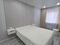 2-комнатная квартира · 66 м² · 2/6 этаж, Майкудук, Мамыраева за 17 000 ₸ в Караганде, Алихана Бокейханова р-н — фото 7