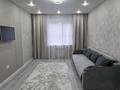 2-комнатная квартира · 66 м² · 2/6 этаж, Майкудук, Мамыраева за 17 000 ₸ в Караганде, Алихана Бокейханова р-н — фото 8