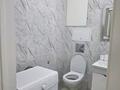 2-комнатная квартира · 66 м² · 2/6 этаж, Майкудук, Мамыраева за 17 000 ₸ в Караганде, Алихана Бокейханова р-н — фото 9