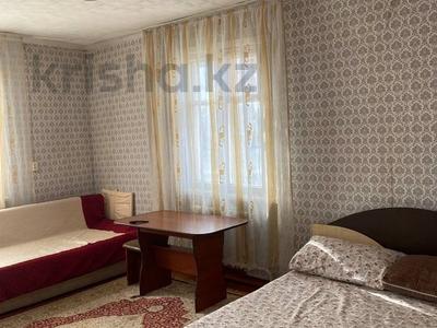 3-бөлмелі пәтер, 60 м², 2/2 қабат, Баймуканова 51А, бағасы: 10.5 млн 〒 в Кокшетау