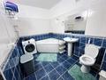 2-комнатная квартира · 80 м², Сатпаев 21а за 300 000 ₸ в Атырау — фото 10