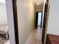 2-комнатная квартира · 80 м², Сатпаев 21а за 300 000 ₸ в Атырау — фото 11