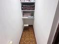 2-комнатная квартира · 80 м², Сатпаев 21а за 300 000 ₸ в Атырау — фото 12