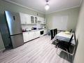 2-комнатная квартира · 80 м², Сатпаев 21а за 300 000 ₸ в Атырау — фото 2