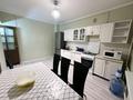 2-комнатная квартира · 80 м², Сатпаев 21а за 300 000 ₸ в Атырау — фото 3