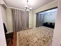 2-комнатная квартира · 80 м², Сатпаев 21а за 300 000 ₸ в Атырау — фото 4