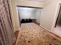 2-комнатная квартира · 80 м², Сатпаев 21а за 300 000 ₸ в Атырау — фото 5
