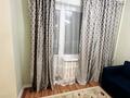 2-комнатная квартира · 80 м², Сатпаев 21а за 300 000 ₸ в Атырау — фото 6