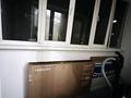 2-комнатная квартира · 80 м², Сатпаев 21а за 300 000 ₸ в Атырау — фото 7