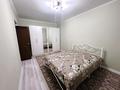2-комнатная квартира · 80 м², Сатпаев 21а за 300 000 ₸ в Атырау — фото 9