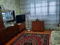 2-комнатная квартира, 41 м², 3/5 этаж, Кошукова 6 за 13.8 млн 〒 в Петропавловске