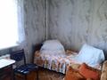 2-комнатная квартира, 41 м², 3/5 этаж, Кошукова 6 за 13.8 млн 〒 в Петропавловске — фото 4