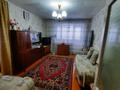 2-комнатная квартира, 41 м², 3/5 этаж, Кошукова 6 за 13.8 млн 〒 в Петропавловске — фото 2