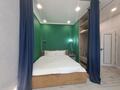 1-комнатная квартира · 40 м² · 12/12 этаж, Орынбор 10/2 — Хан Шатыр, Ботанический сад,Туран, СК Казахстан, Барыс Арена, Алау, Астана Арена, Сайран Арена за 18 000 ₸ — фото 2